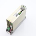 7e7f55a05aeaeac5e2efdd2d7aee88d1