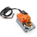 eb20ec7001bb9cc7be8385c01404be24