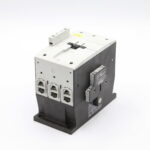 666cf50b9cba95d18fa2ab14872f4545