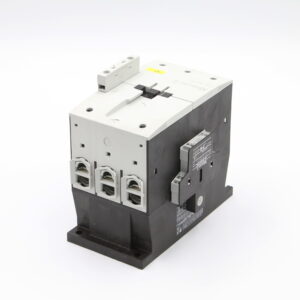 666cf50b9cba95d18fa2ab14872f4545