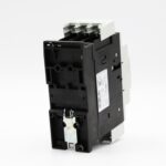 f4d4c65afab7742fdbf1bf37e58167a3