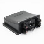 18ba90831b9fbc7e03c940da132609b0