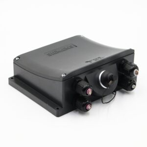 18ba90831b9fbc7e03c940da132609b0