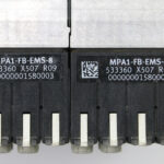 189edb9234beb95c5f5d3800bda29e95