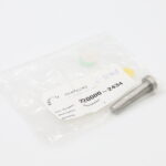 7202d950ae248c6fd2af6539e9580ff7