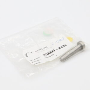 7202d950ae248c6fd2af6539e9580ff7