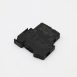 93f2d102ed8bcca4519bd7f9d7b9280b