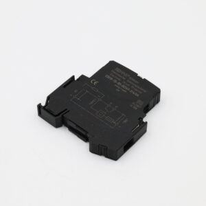 93f2d102ed8bcca4519bd7f9d7b9280b