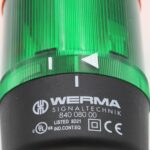 ac9937dfae1b057a5d7d93131bad2f31