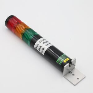 3c8e7cb6f3253f67346f323cc20b617c