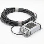 d585f93424358fc7b6d64a99d4fd8d95