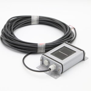 d585f93424358fc7b6d64a99d4fd8d95