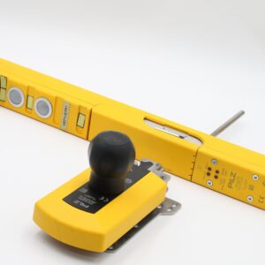 af82e12ca282f8362fbbf2b8f0933712