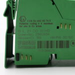 e29d1df0348d014fbd8ff0311c0ead81