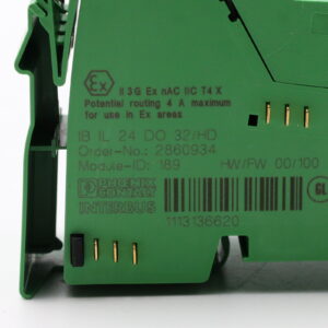 e29d1df0348d014fbd8ff0311c0ead81