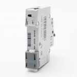 7c1bfcb2cbdb9c54c03c3e6ef9b00375