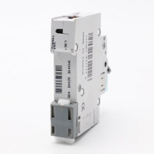 7c1bfcb2cbdb9c54c03c3e6ef9b00375