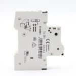 986d6d04e2a7303f04af5c3e1f1c49cc