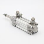 6d4daa6240030e5d9005bc82073269a6