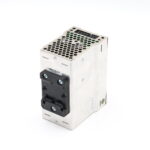 8bbf9b6135f8f1231cc4577ae95414fe