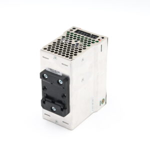 8bbf9b6135f8f1231cc4577ae95414fe