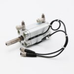 da98320797bcf4fd2f3517f3b0db8ea0