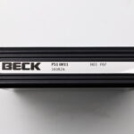 5dac52af0b033be36031cf3e4d54ceeb