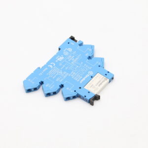 e9a5a5e5ccdfb529b96cc93bdf9c5afd