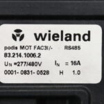 b5ebf2b307bf9b6d12bdae5105bd48c3