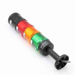 2c8447697a9a939fd569fb990f4e9427