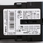 a3dd80b2eca3d7ed8d736f178f78d070