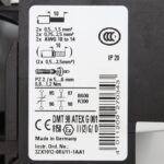 db82f4301f66bff4a9f2bfa4f4e83088