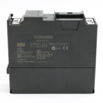 c021bf987ac3c992a0af8d50f480876c