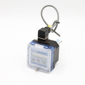 2d53eeaa475f13afe29ba3ba3fa6e432