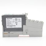 1e2d618c2c55a7f64fdd9f0fff3570b8