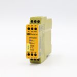 514c4770b069bdf761611a7c58320e0e