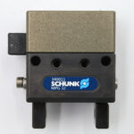 5c93799908ca721e9d6f6aa8e5df2630