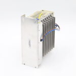 ba642aeb52058e2ba0b9a03f5a769652