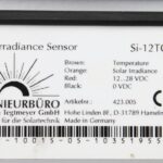 808d8b7abc8fbde5f3567a08a7ef74a1