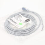 cbb501c1dde23c9962ba4a7253d772e4