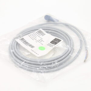 cbb501c1dde23c9962ba4a7253d772e4