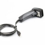 41a13b9dbbda8722e685bf506514a5c8