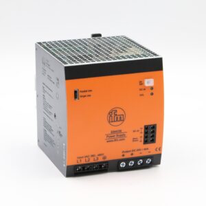 c674f6554cf956aa84e986aa2603210c