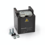 ecd0bf31554b875840e6305e13bacf23