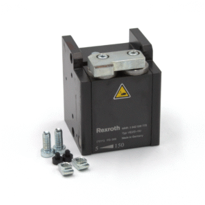 ecd0bf31554b875840e6305e13bacf23