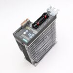 4da37d9b803b65a269590a4704bd9f86