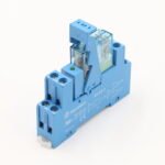 fd16fa17deee2fcff54a33c1ce91dd97