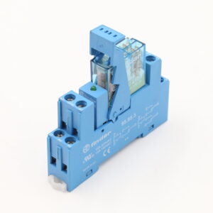 fd16fa17deee2fcff54a33c1ce91dd97