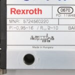 73b79bab1c9210f69b80ad2c6e4d0f6a