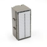 cee97f138a0bf302e88d29eabb98ddce